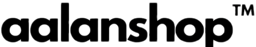 aalanshop.ca